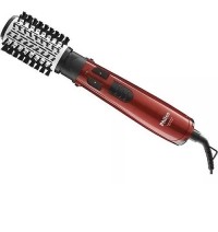 Escova Rotativa Philco Spin Brush